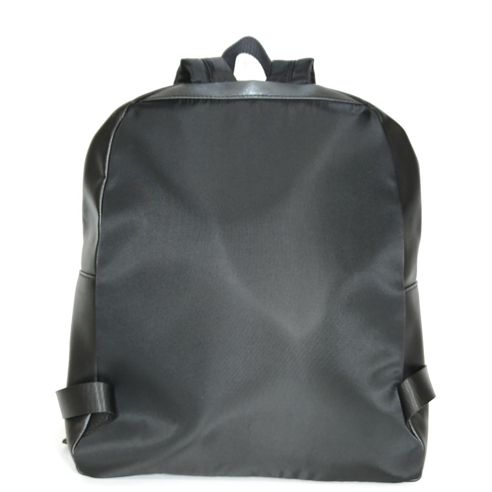 値上げ予定 美品 COACH F29355 ディズニーコラボ ミニーマウス バック