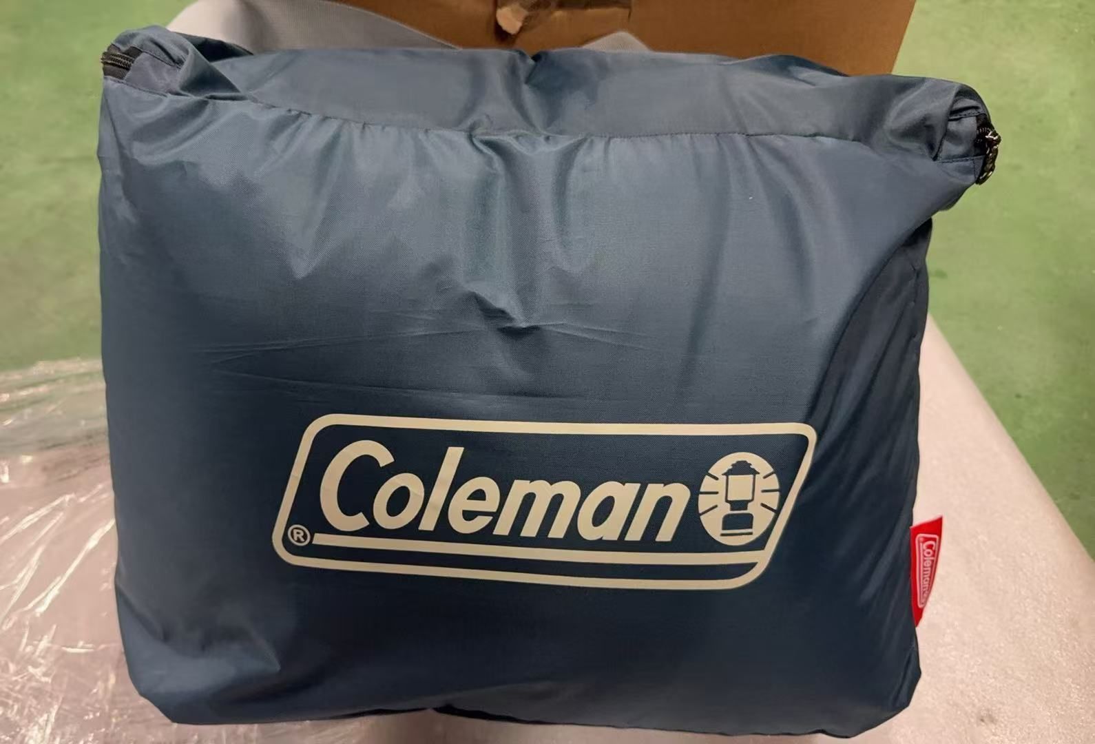 728723コールマン