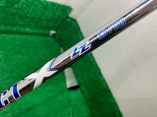 激安[572] ウェッジ タイトリスト ボーケイFORGED2021 ツアー