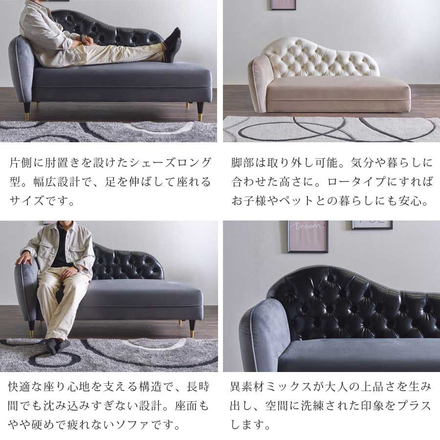 広々 PVC