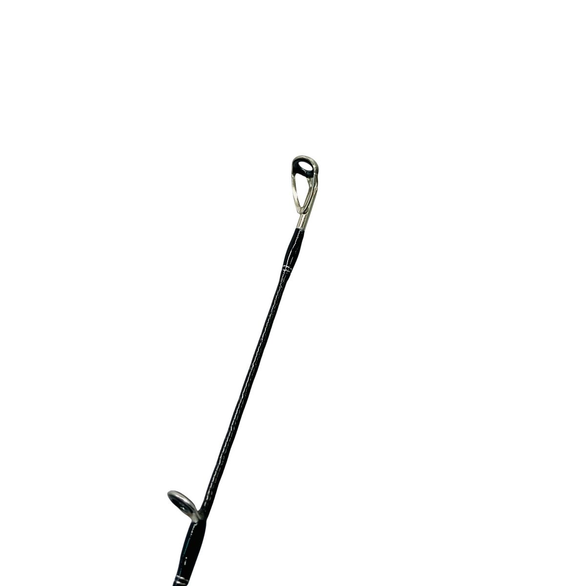 クロスミッション