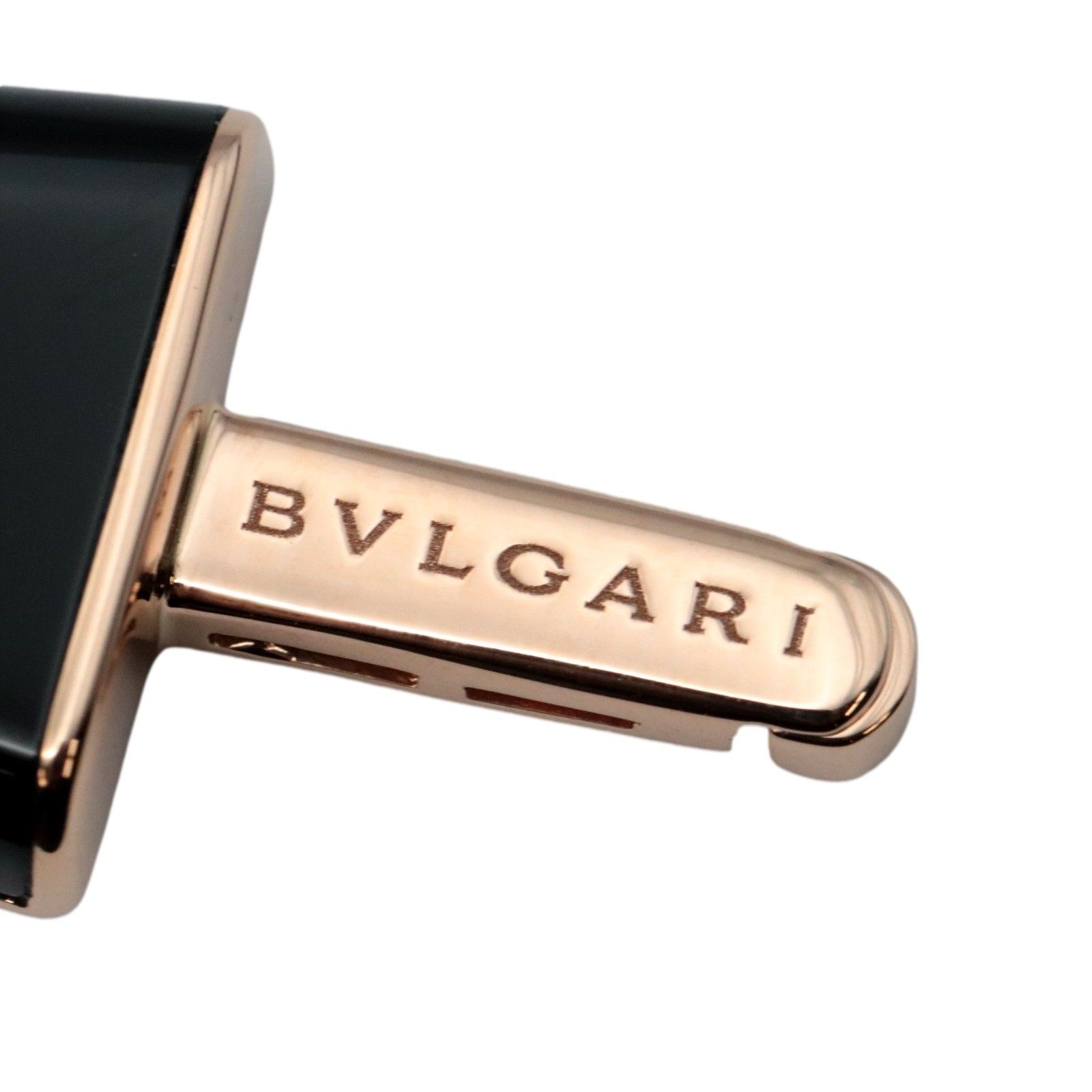 BVLGARI ブルガリ ブローチ K18 ダイヤモンド 楽天市場】ブルガリ BVLGARI ジェラーティ ブローチ