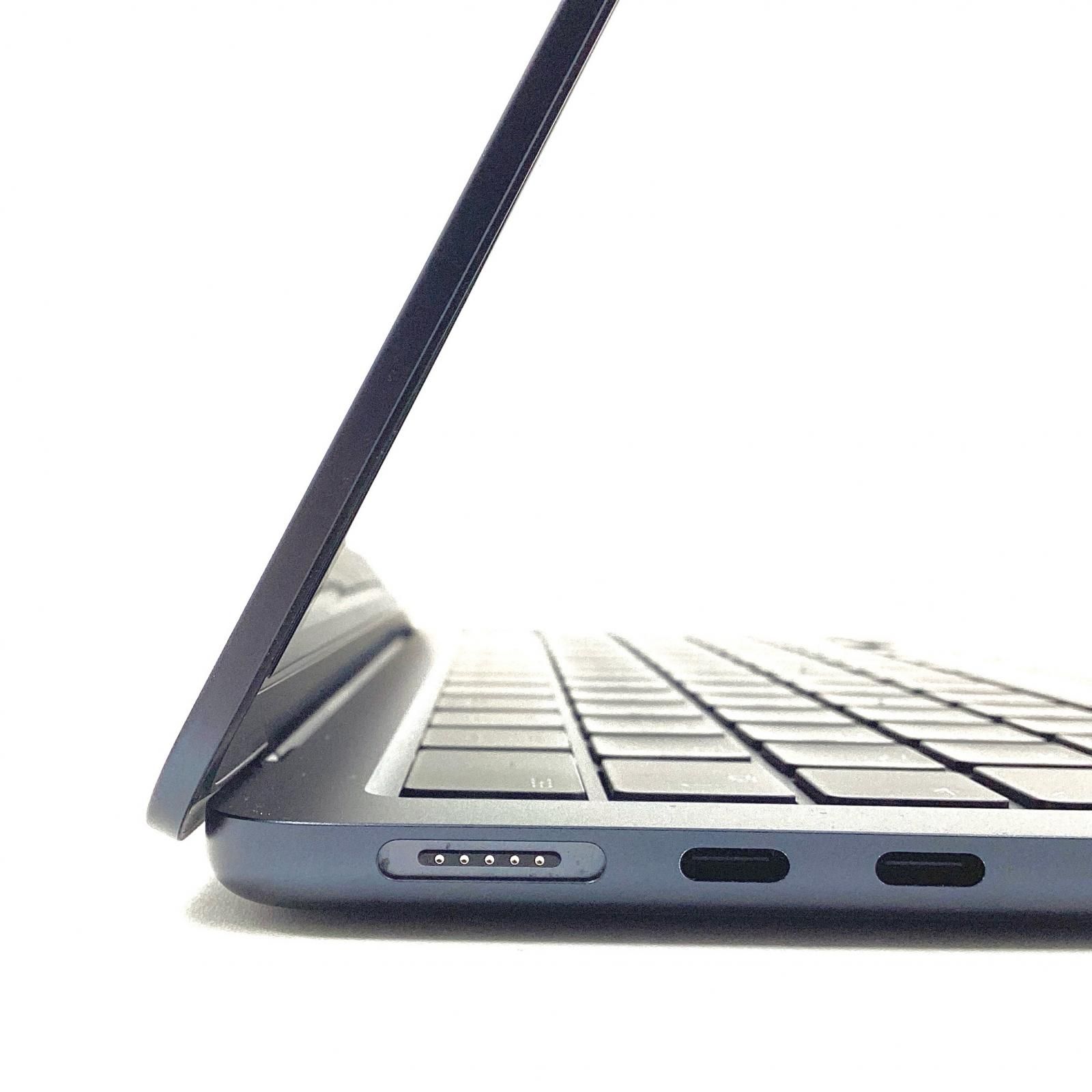 2025 Apple