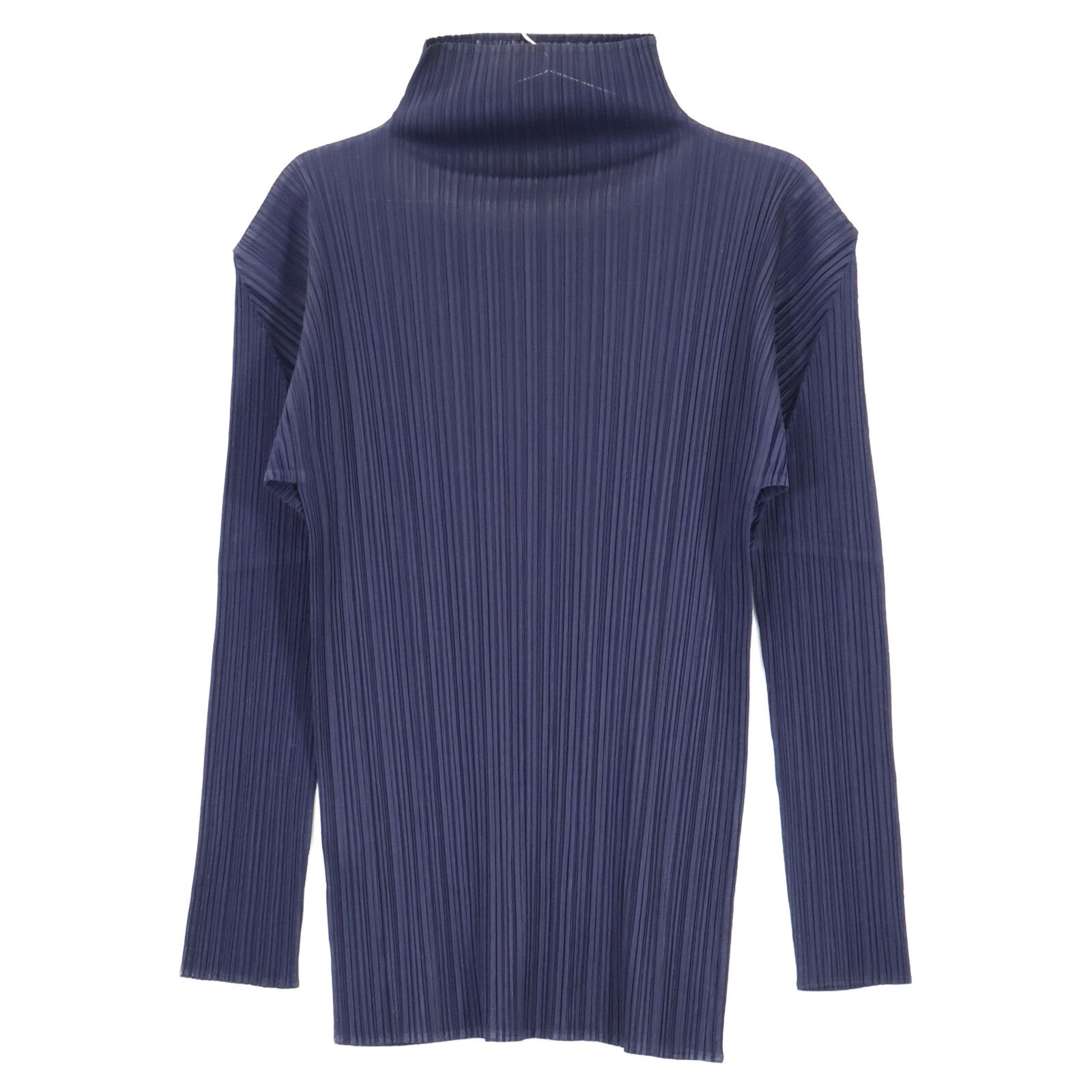 プリーツプリーズ PP