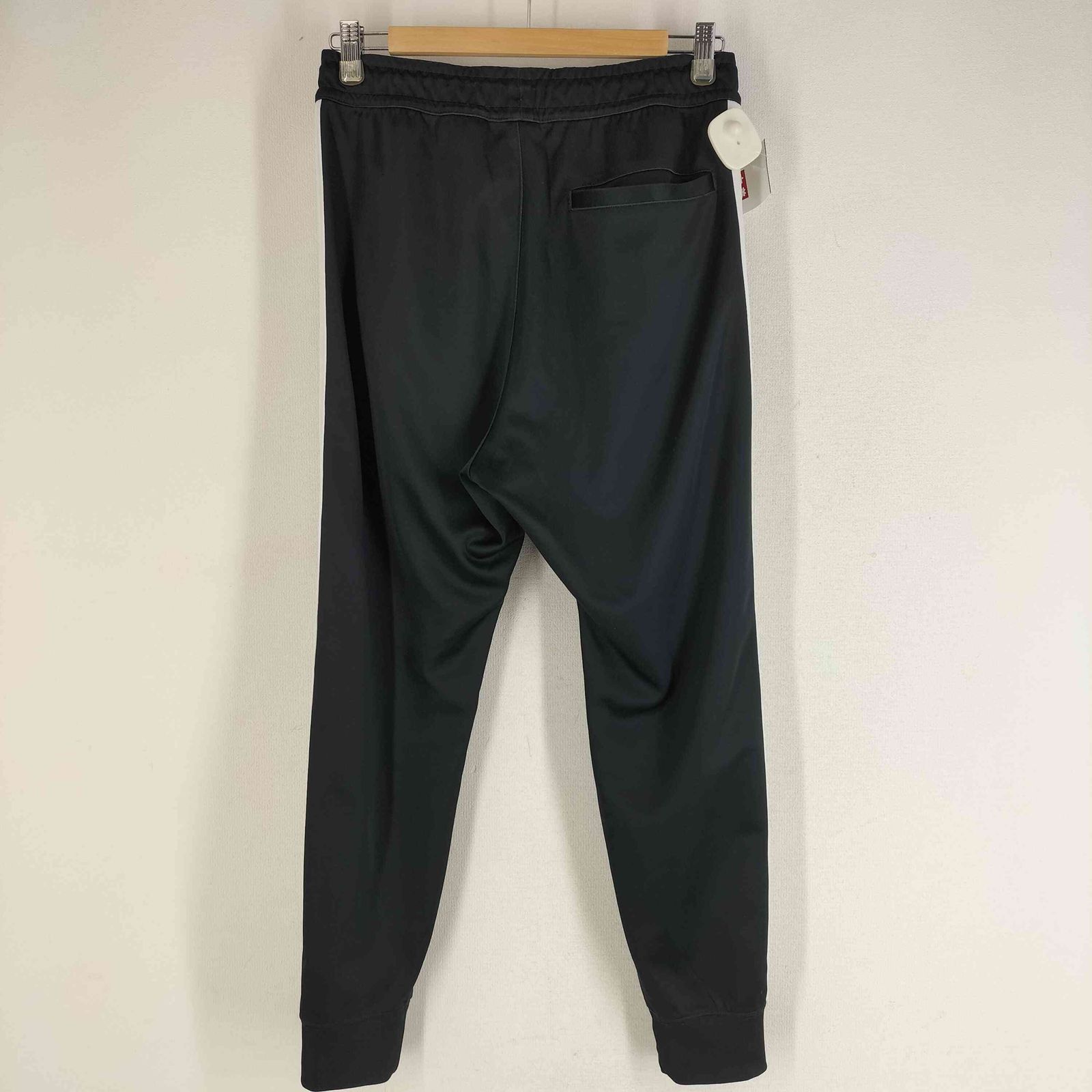 ナイキ NIKE トリビュート ジョガーパンツ メンズ S - メルカリ
