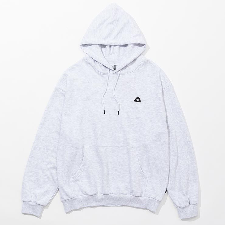 フーディ 253MCV0067