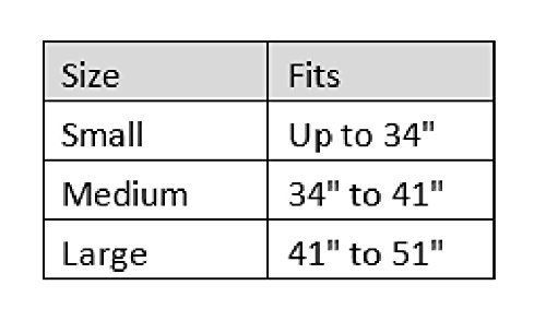 商品 ブラックホーク リガーベルト CQB ブラック Mサイズ