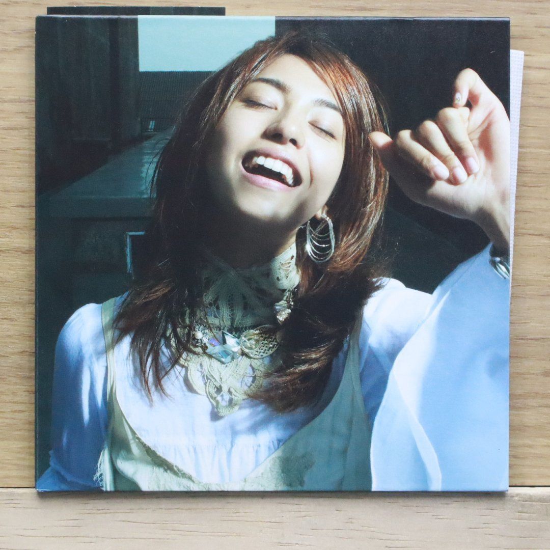 (未使用･未開封品)Live in Krakow [DVD] 中古 コスミック出版 DVD 荒野のガンマン The Deadly Companions
