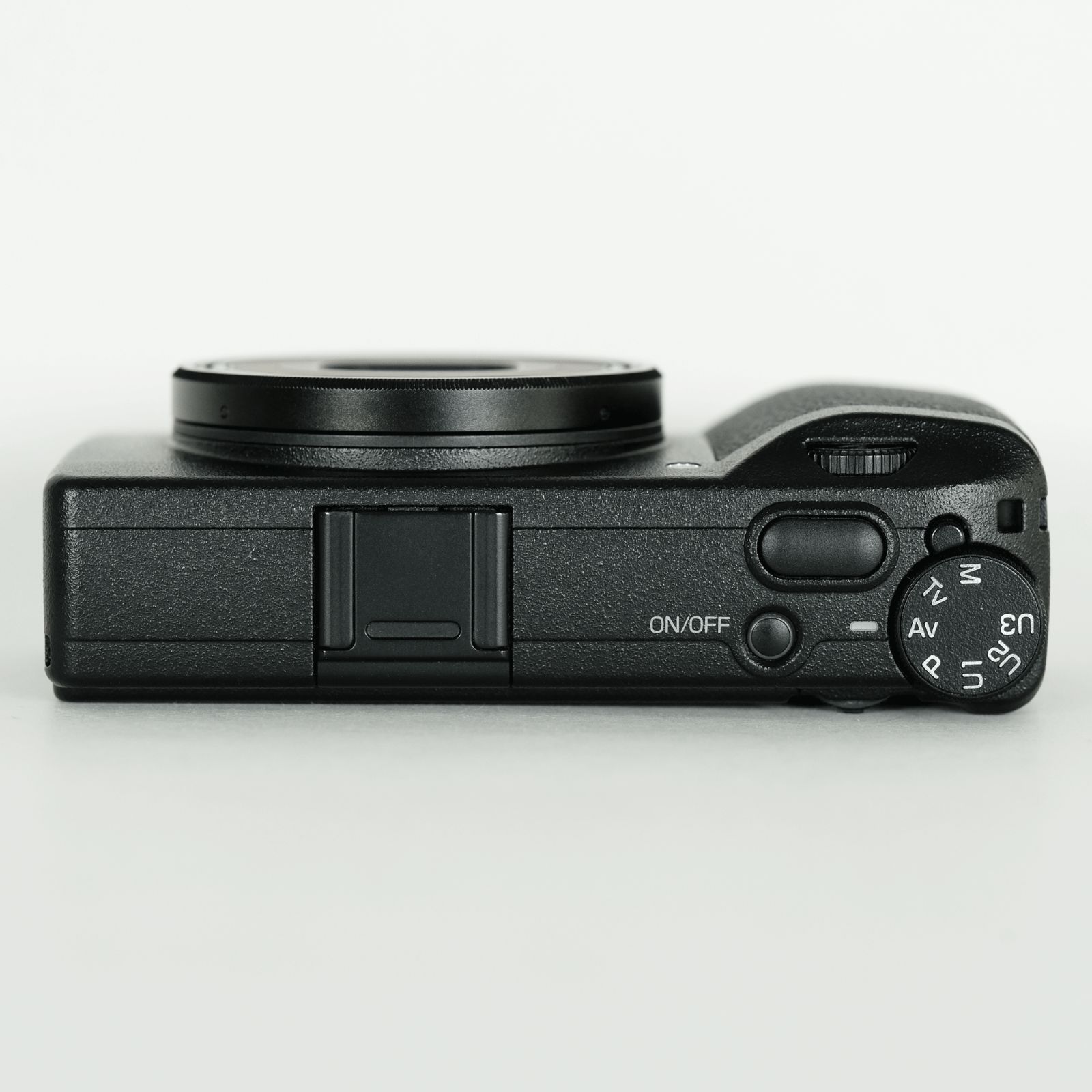 RICOH