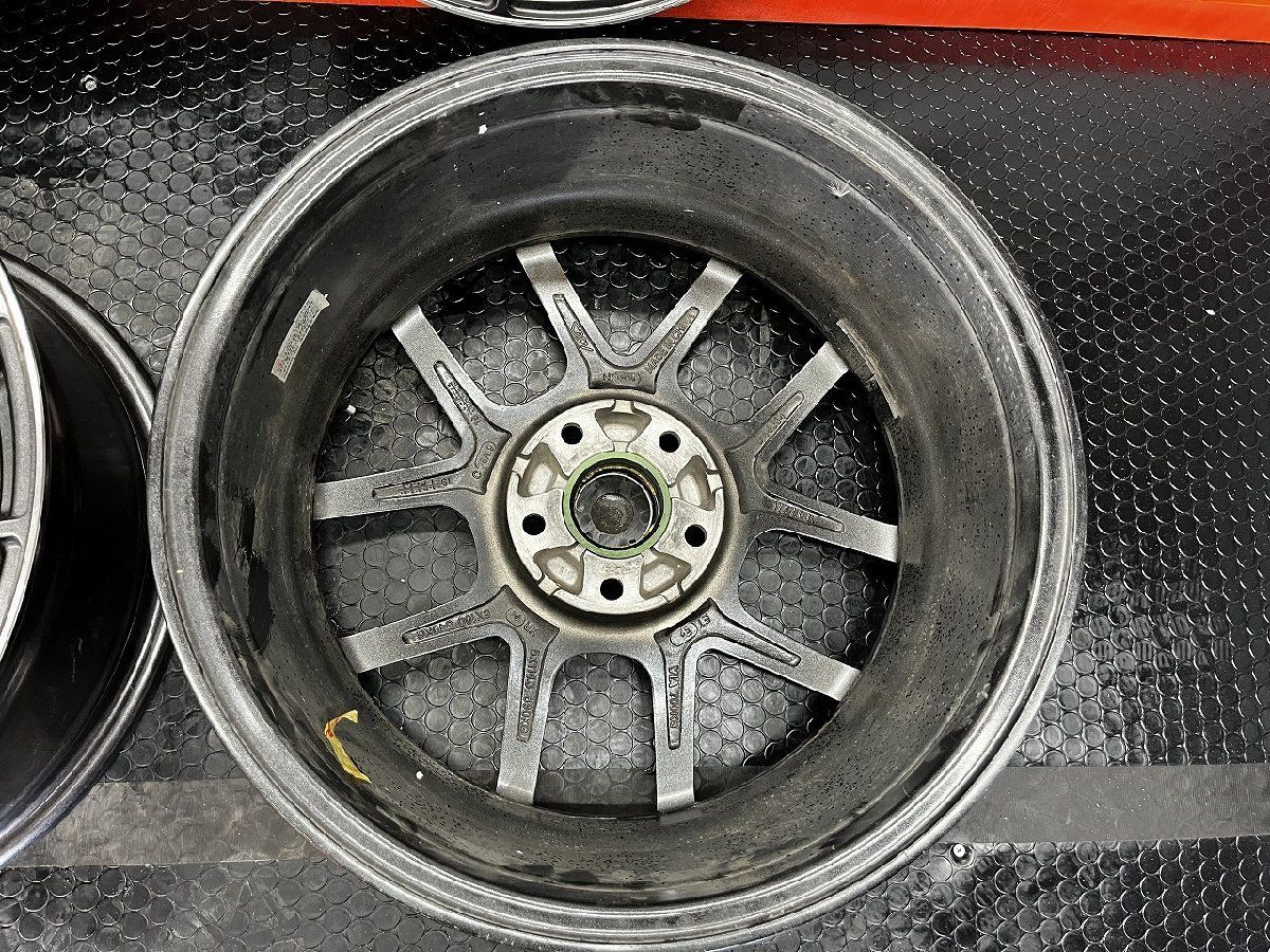 MINIクロスオーバー等