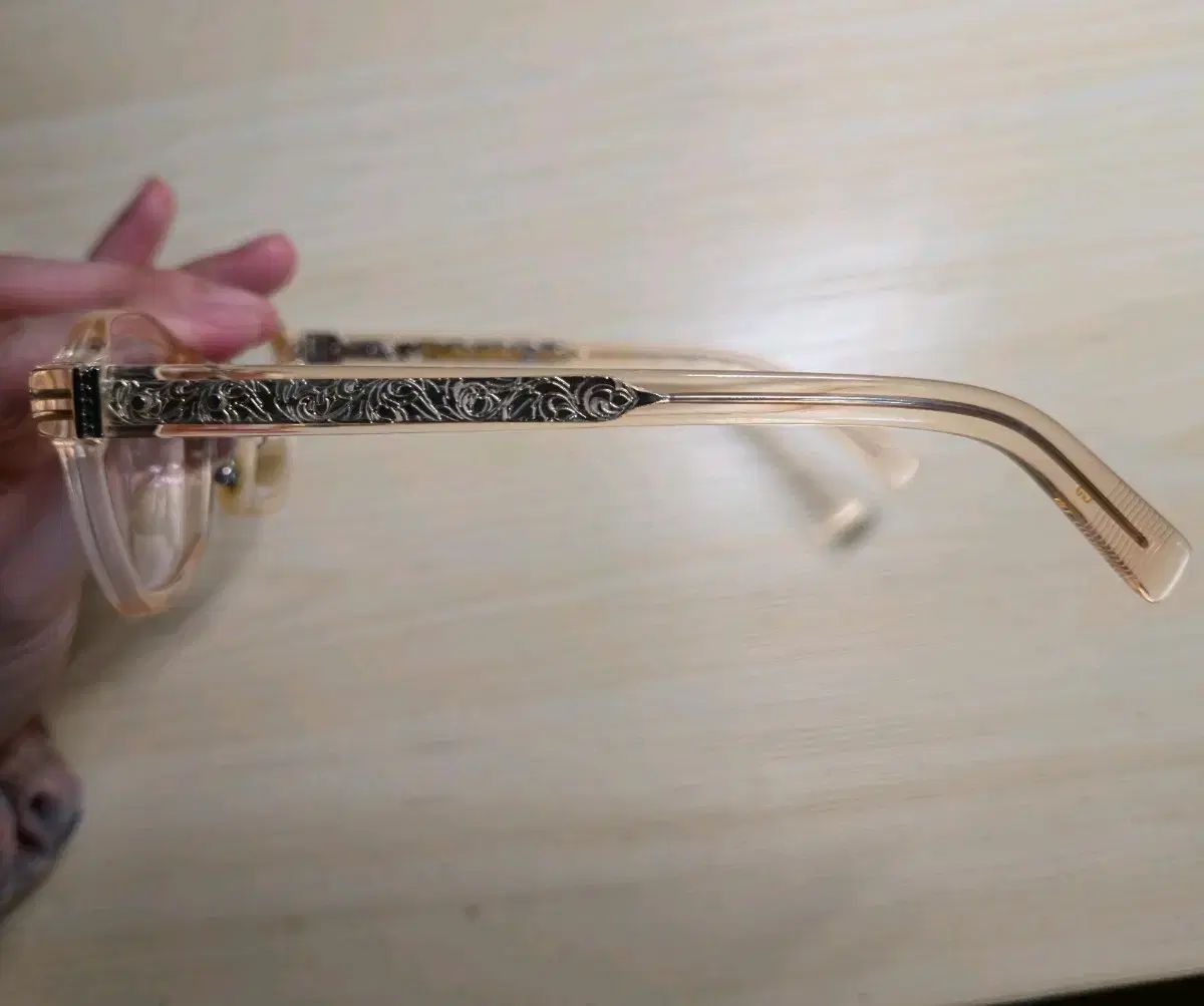 ジャクリーン