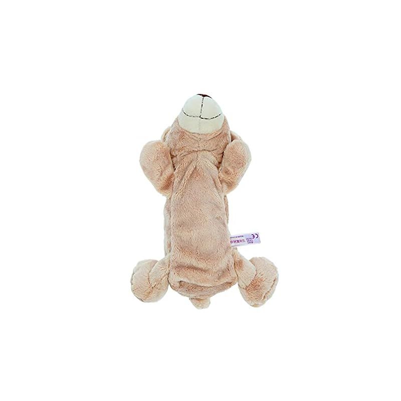 (未使用･未開封品)　NICI(ニキ)WF26 パンサー フィギュアポーチ df5ndr3 Amazon.co.jp: NICI(ニキ)WF26 パンサー フィギュアポーチ