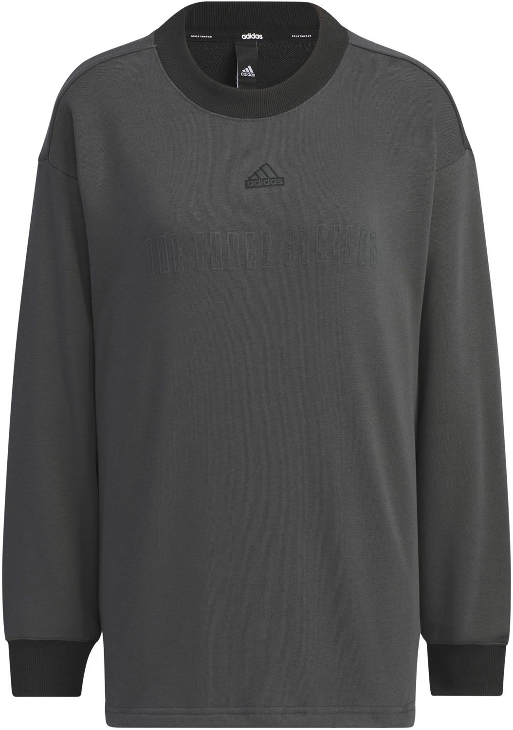 JACKALL(ジャッカル) FTクールインナーシャツ ブラック WLサイズ ジャッカル フィールドテックスウェットシャツ グレー S ジャッカル FT