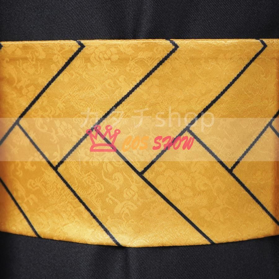 みんなのジャグラー 実機（トラッピのドル箱付き） みんなのジャグラー