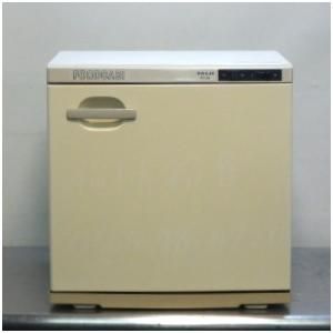 扉変色あり 3 2014年製 タイジ フードキャビ FC-28 温蔵庫 W450D410H450mm 内寸W360D316H345mm 弁当箱 28個 ホット ウォーマー