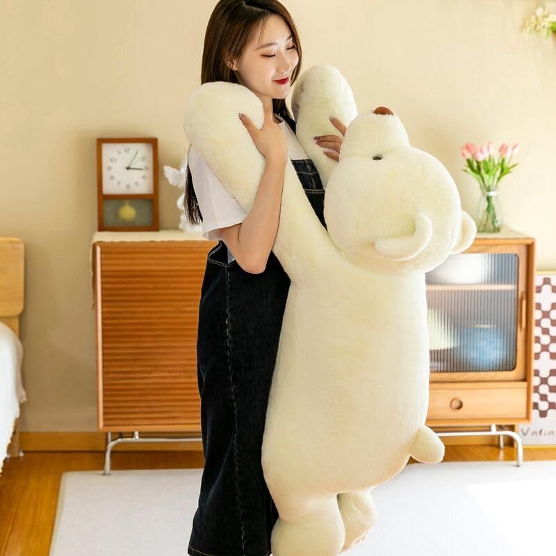 大きい|巨大 お誕生日プレゼント|熊縫い包み|クマ抱き枕|お祝い|ふわふわぬいぐるみ