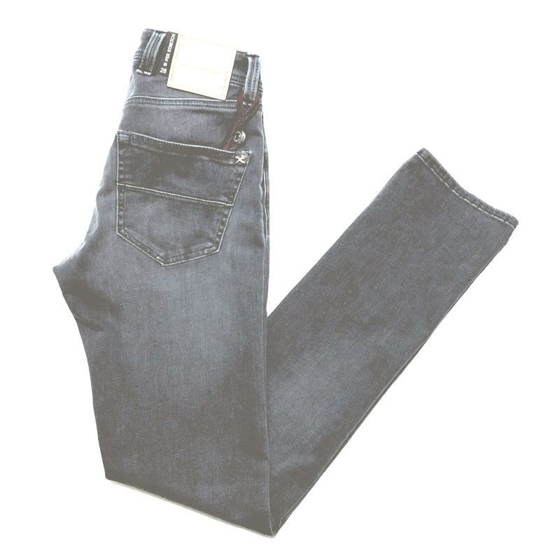 tramarossa トラマロッサ 24.7 LEONARDO SLIM スーパーストレッチ