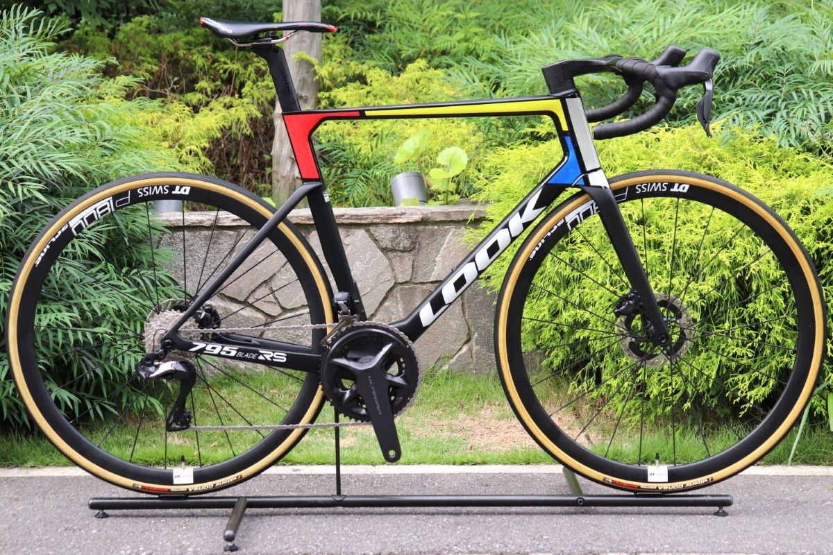 XDS カーボンフルサスmtb 実測11.84kg XDS BIKE