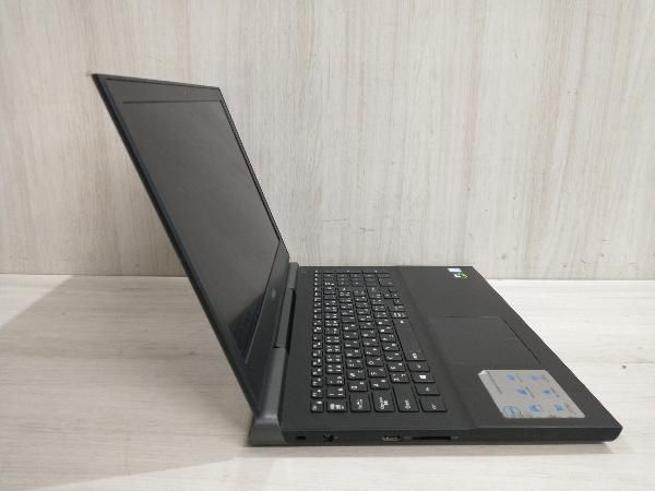 DELL Inspiron 15 7000 GamingPC