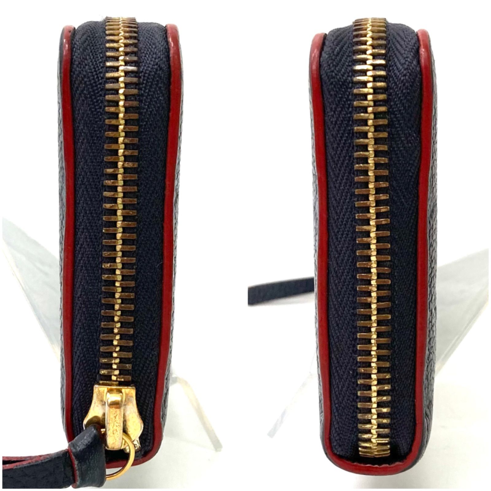 🔅最終値下げ🔅【LOUIS VUITTON】美品 箱付き ルイヴィトン  