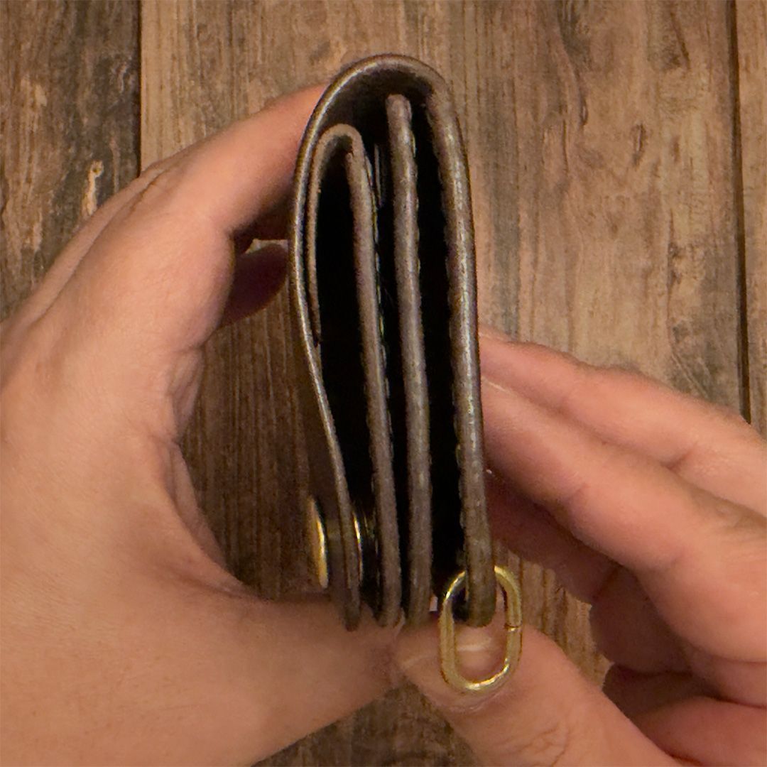 クロムエクセル