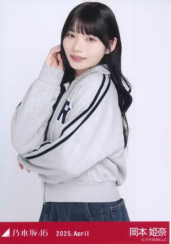 乃木坂生写真 乃木坂46 OFFICIAL WEB SHOP | 乃木坂46 グッズ通販サイト