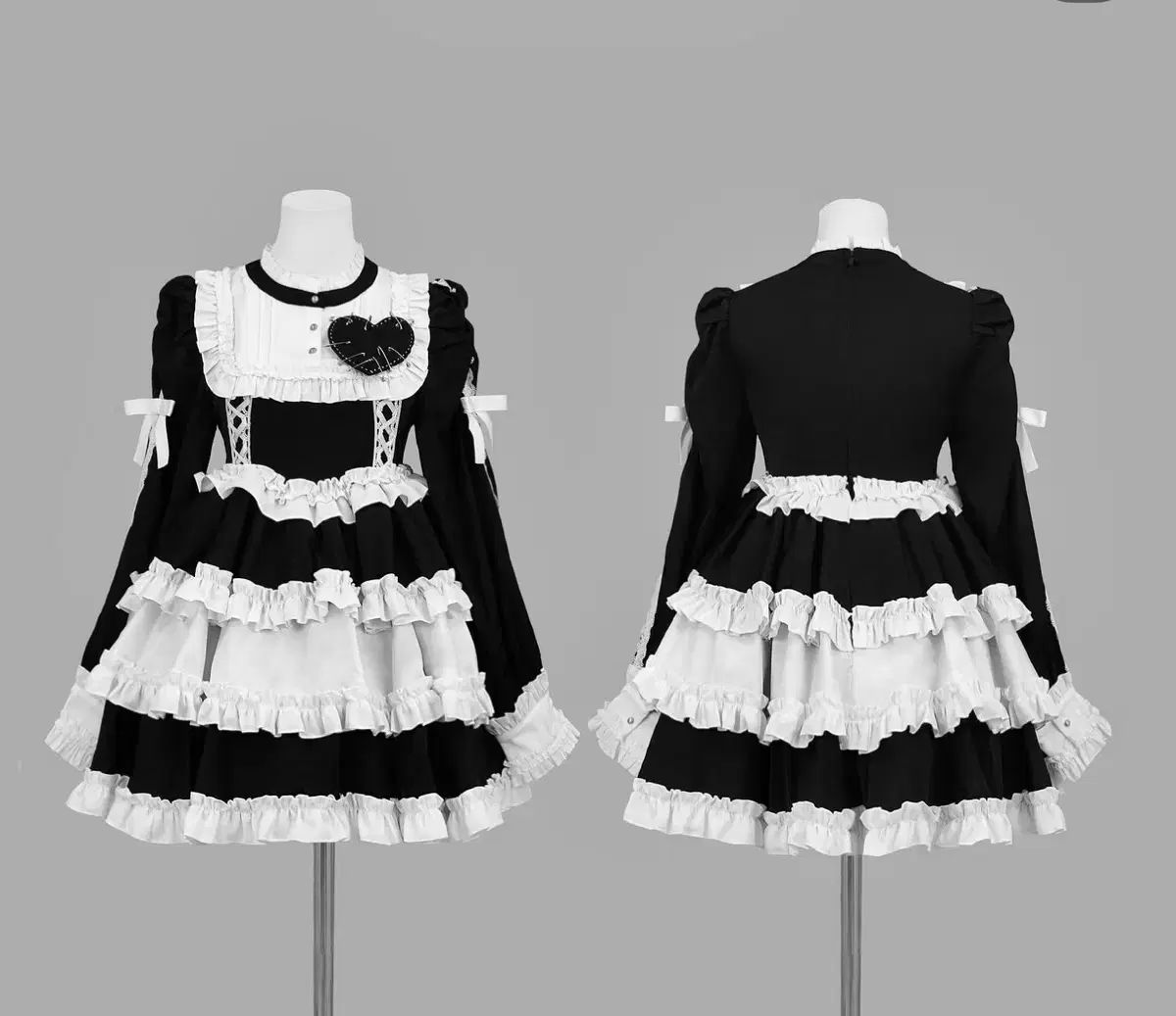 ビジューファーショートパンツ ｜ LIZ LISA（リズリサ）公式通販