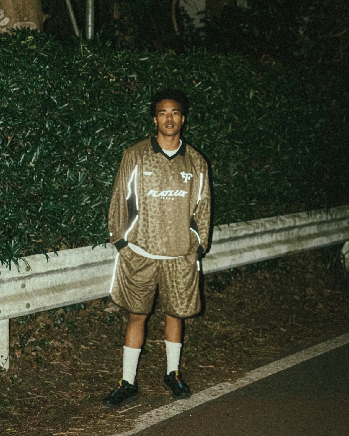 楽天市場】【FLATLUX（フラットラックス）】PRIDE FOOTBALL