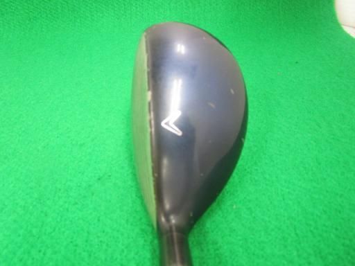 ユーティリティ UT