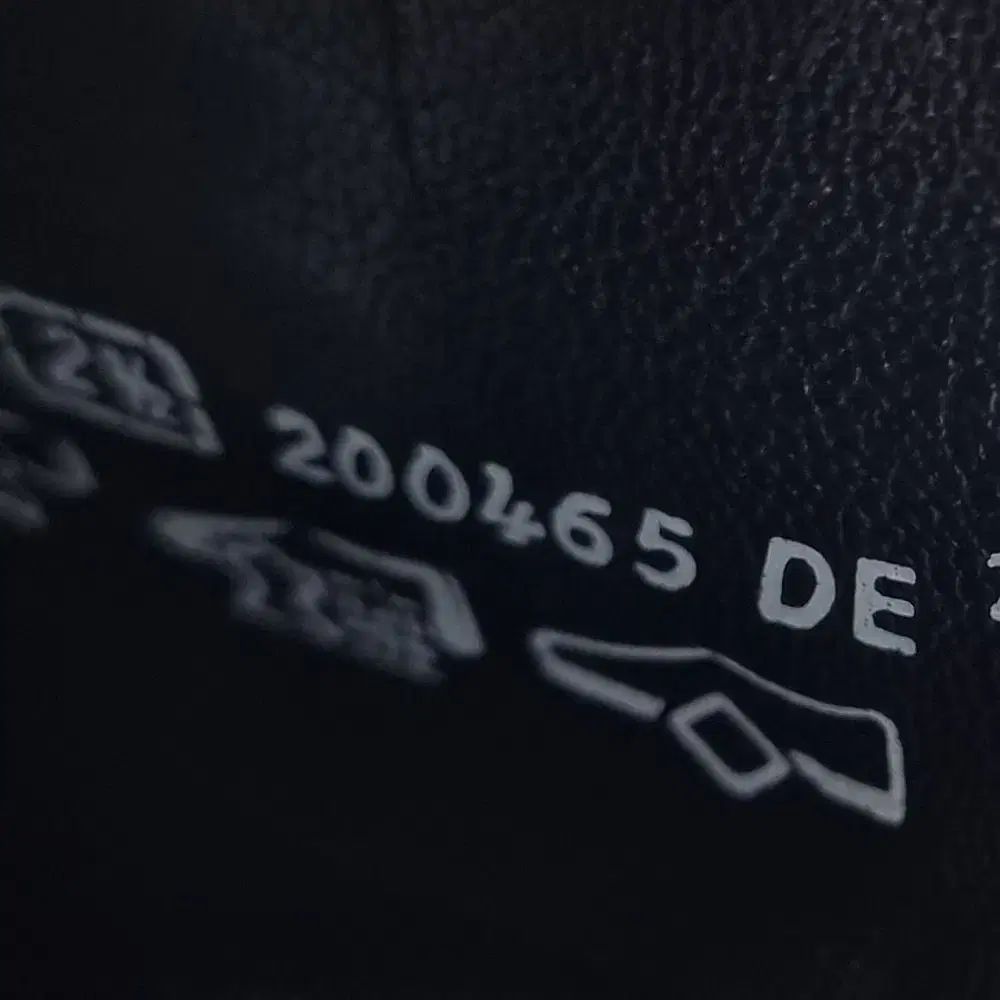  Gabor エナメル レディース オックスフォードシューズ 225 フラットシューズ バレエシューズ パンプス