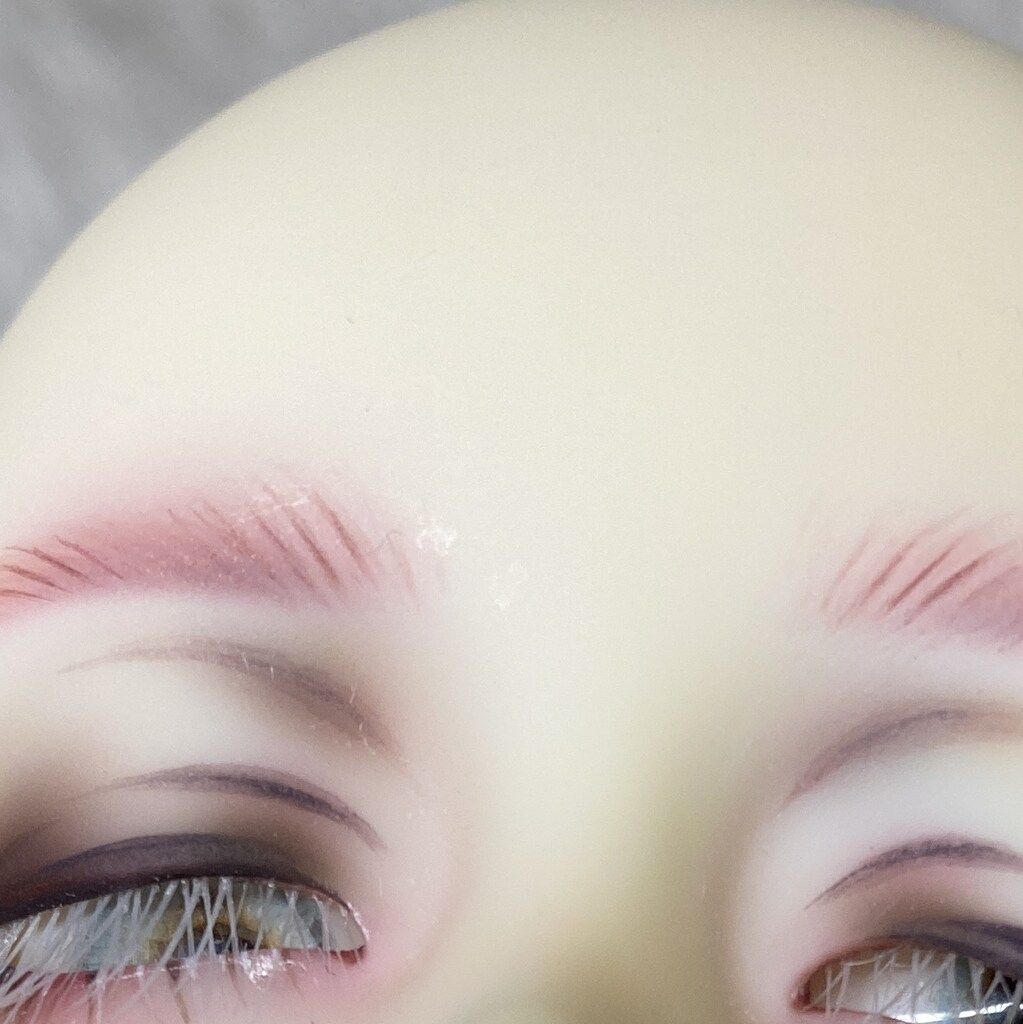 ボークス SDM男の子 フルチョイス F-42 ホワイト肌 - メルカリ