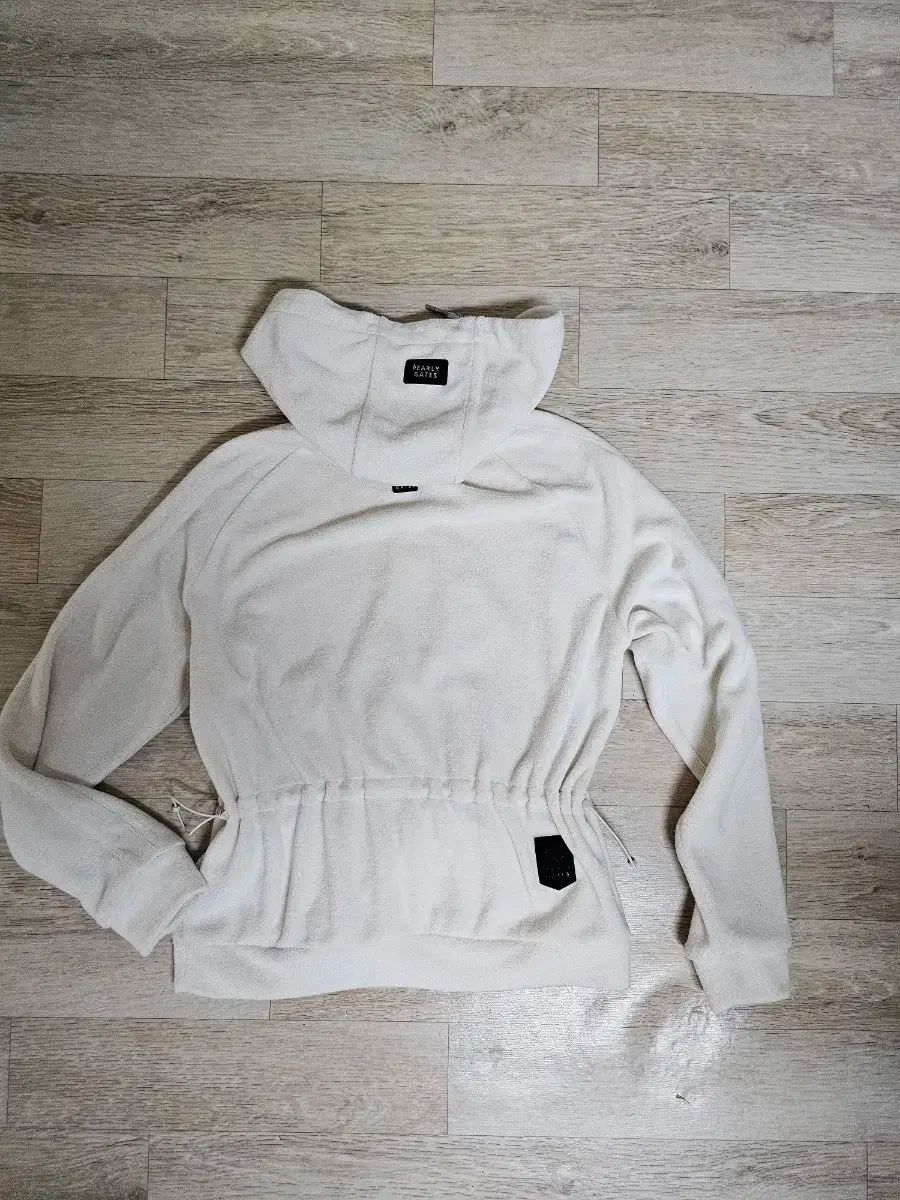 パーリーゲイツ