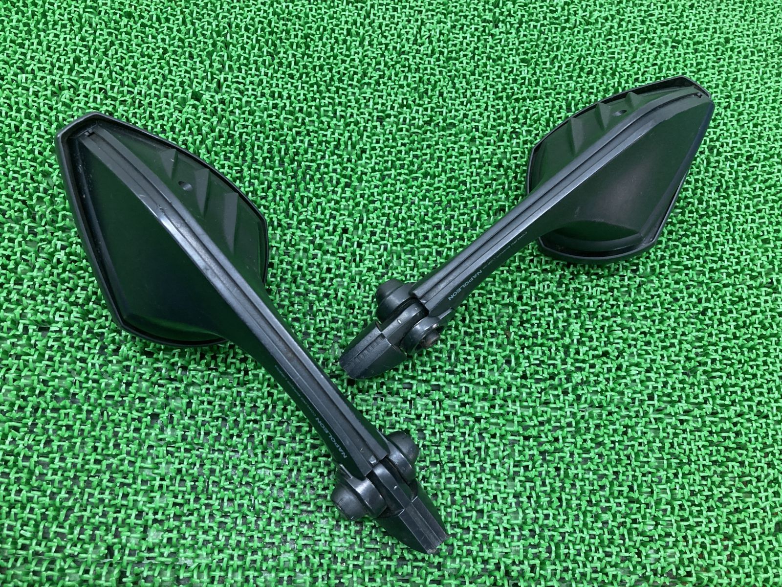 レンズ(単焦点) Nikon NIKKOR AF-S 50mm 1.8G ☆極上品☆ Canon キャノン New FD 85mm F1.8 2504012 美品】 Canon