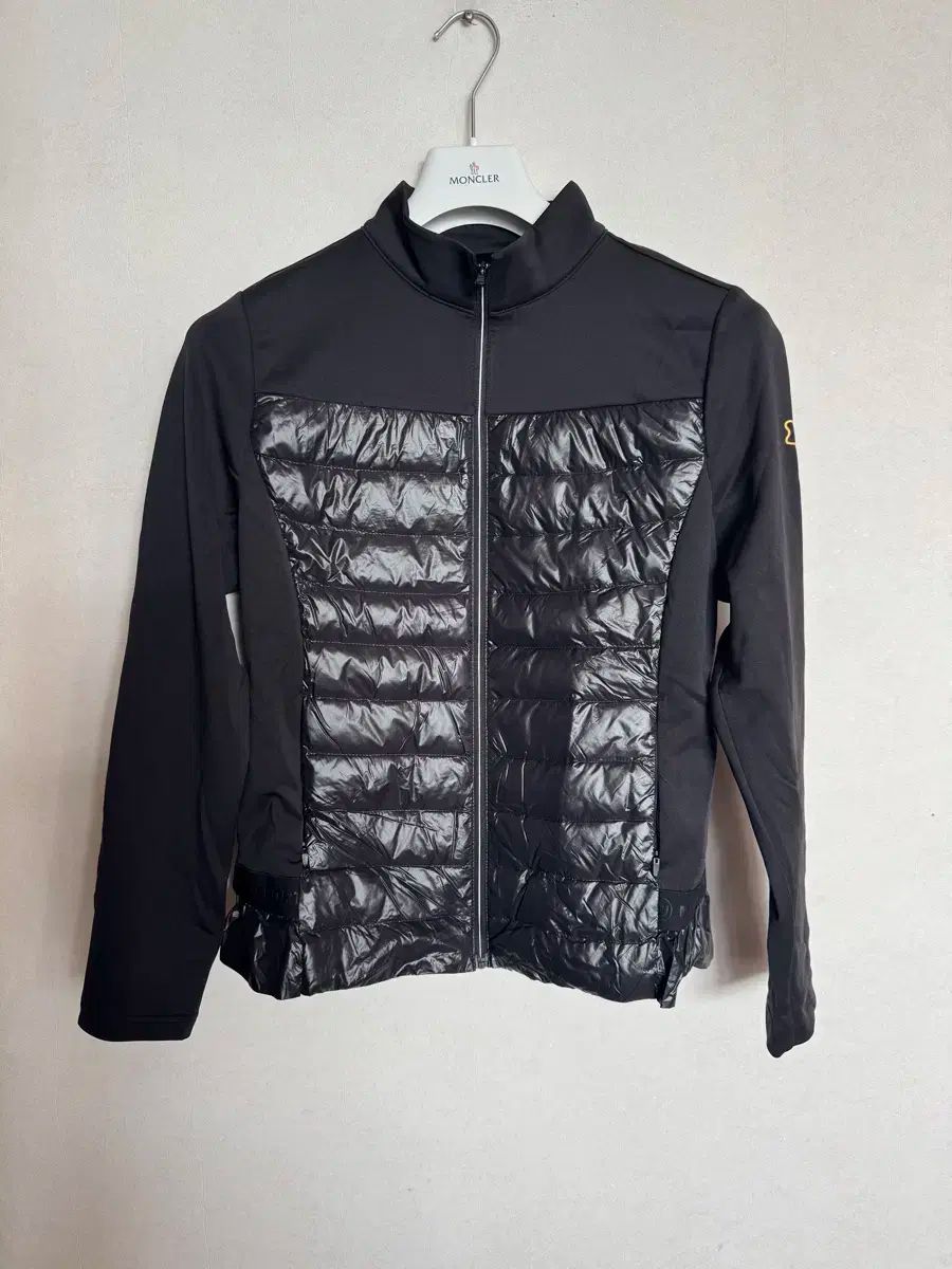 【限定品】 エムユースポーツ 軽量ダウンアウター 激安特価で販売中！