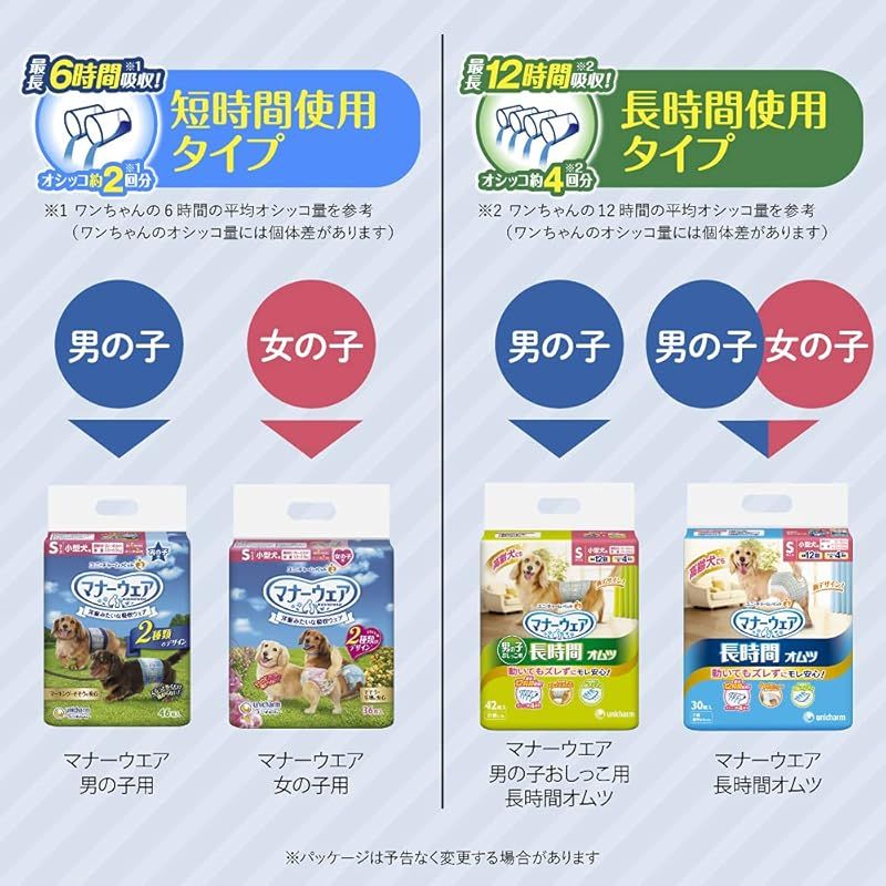 青チェック 紺チェック