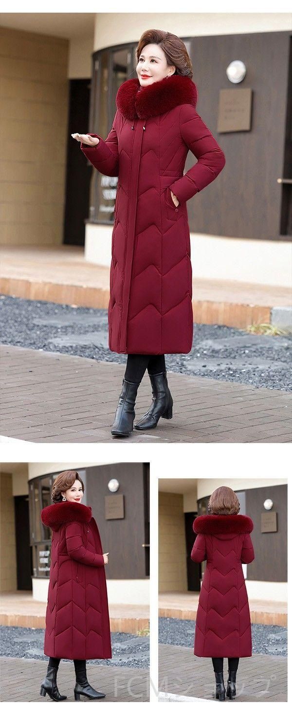 フード付き 帽子付き