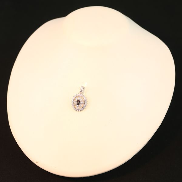 ダイヤモンド 1.095ct