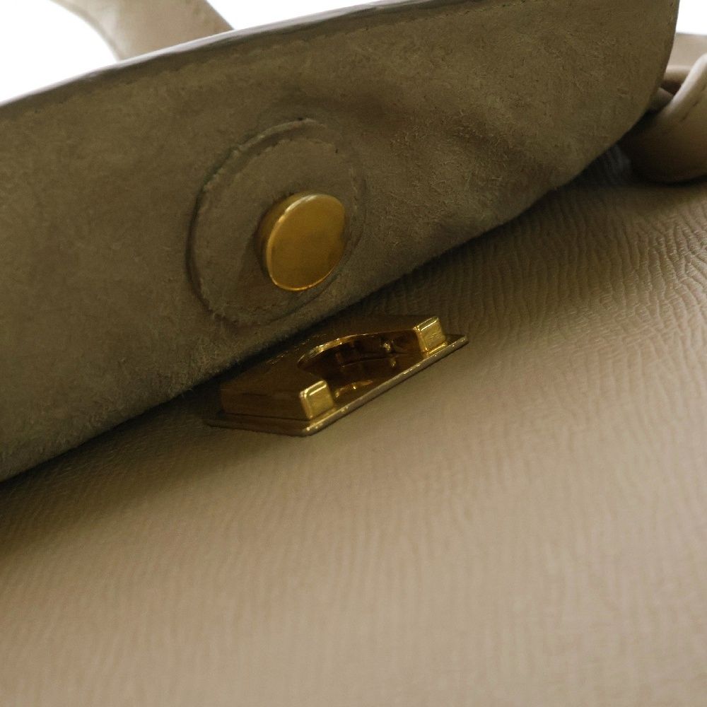 CELINE セリーヌ