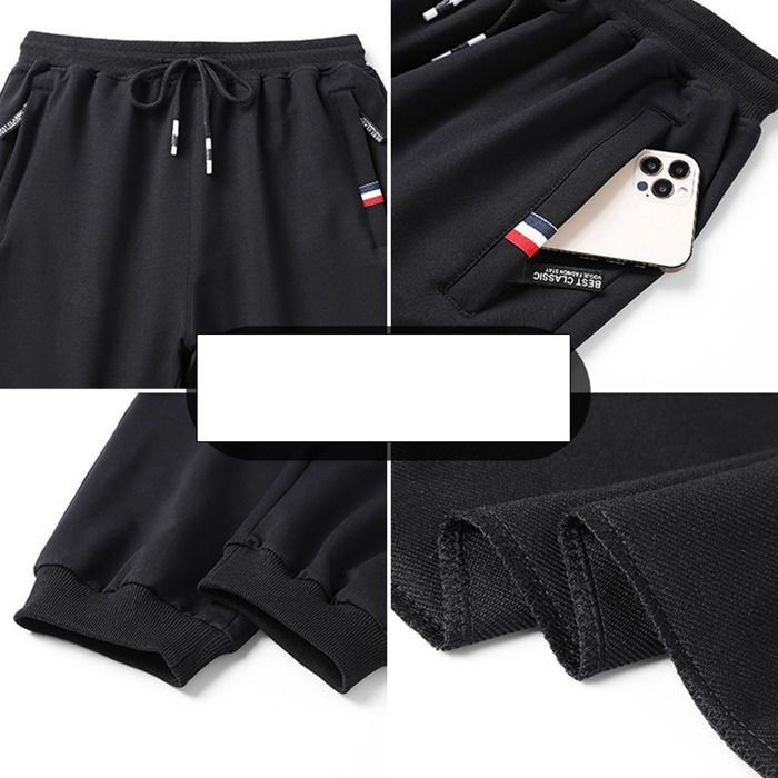 ショートパンツ メンズ トレーニングウェア ジム ハーフパンツ ショートパンツ メンズ トレーニングウェア ジム ハーフパンツ