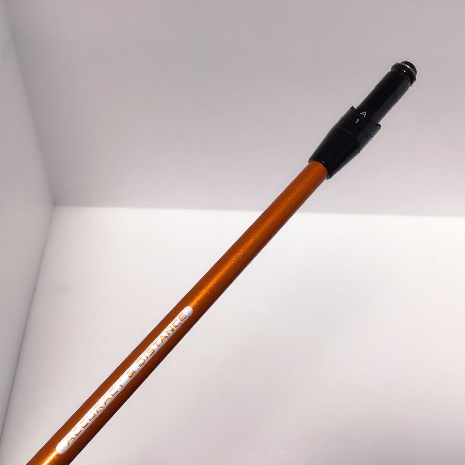 美品】ツアーAD DI6SR タイトリストスリーブ付き TourAD DI-6X ニュー