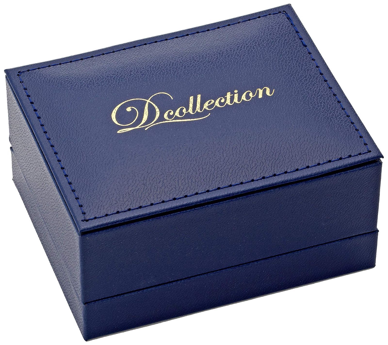 D-COLLECTION ディーコレクション