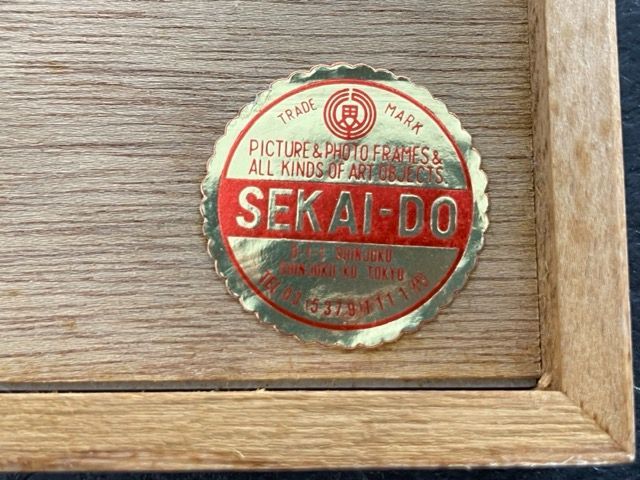 リトグラフ 石版画