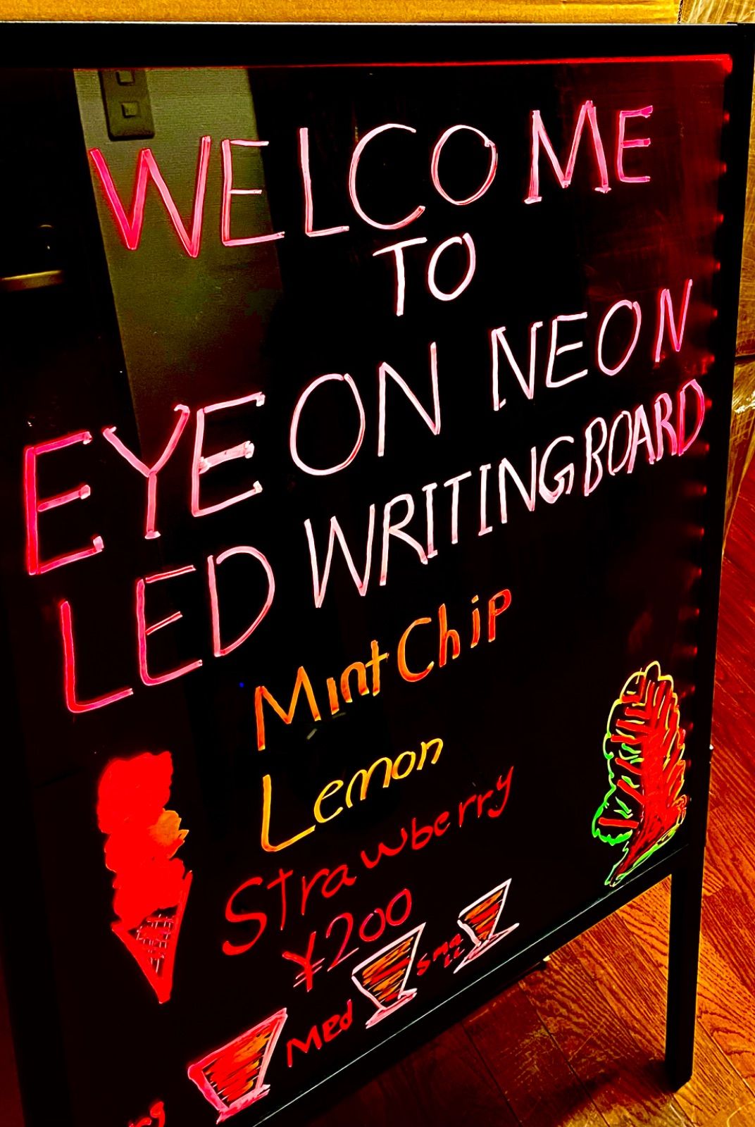 楽天市場】デザイン プラ板 キーホルダーの通販 さくら様専用