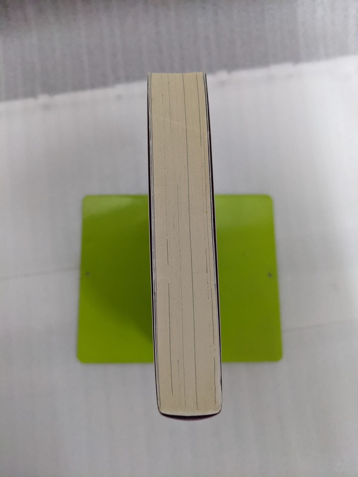 メルカリshops 新書 タフ 2 岩本薫