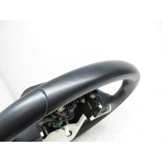 プリウス DAA-ZVW50