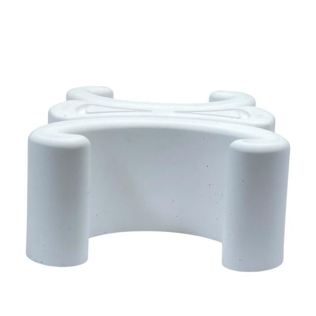 CELINE セリーヌ 調香 アロマグッズ 6KC0300K0.01BC トリオンフ