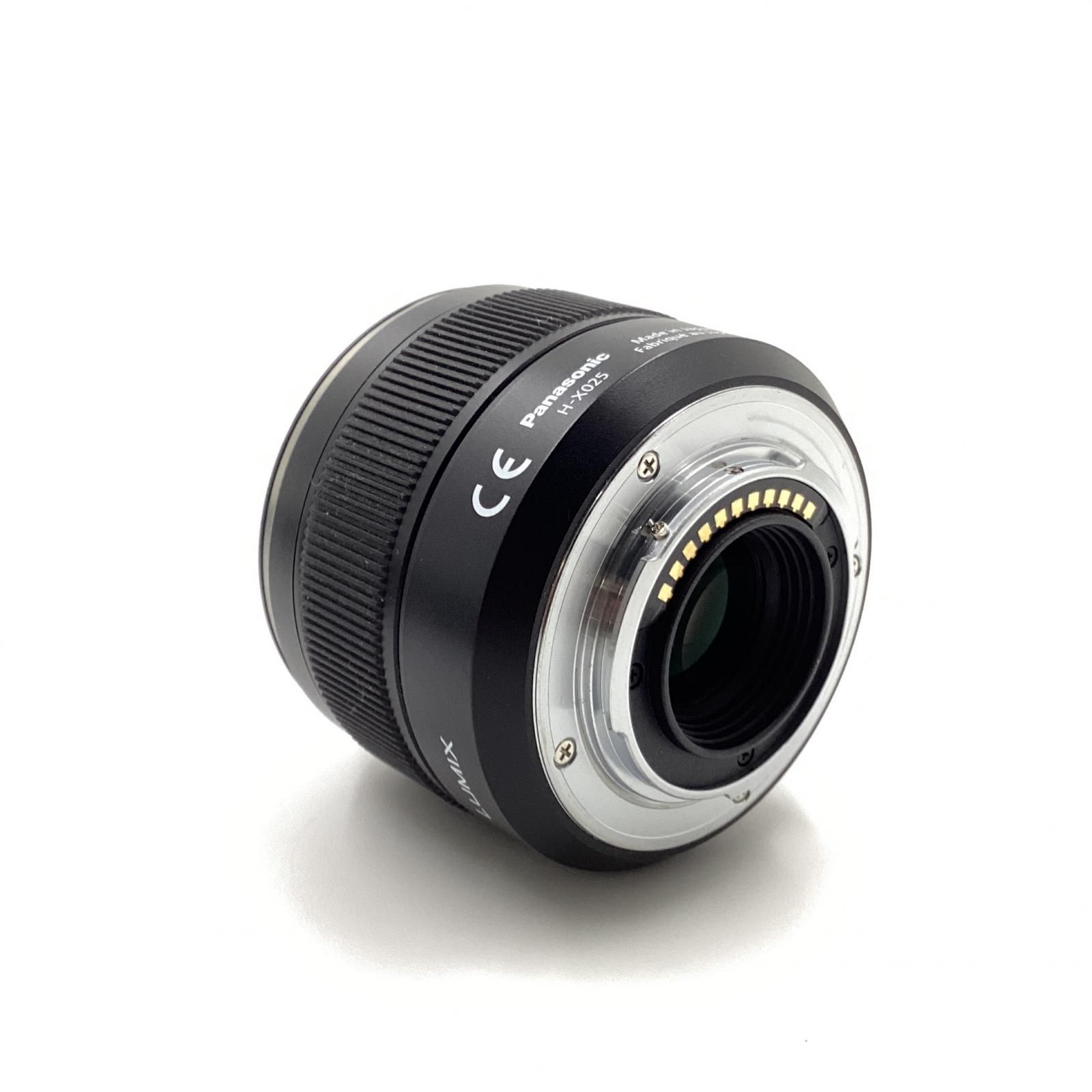 LEICA - 極上品 ライカ E67 UVa 純正フィルター 13386 極上品 ライカ E67 UVa 純正フィルター 13386