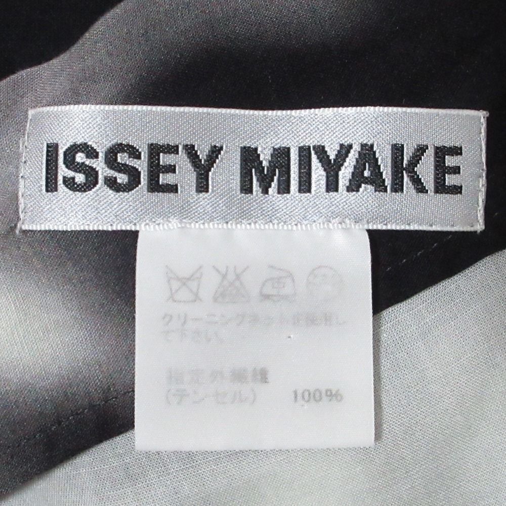 レディース 古着