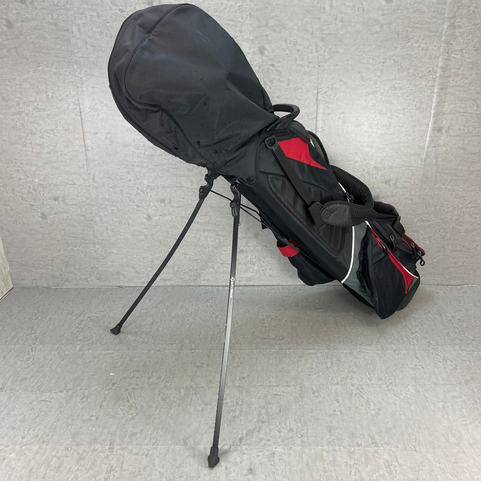 MIZUNO ミズノ TaylorMade テーラーメイド メンズゴルフ14本