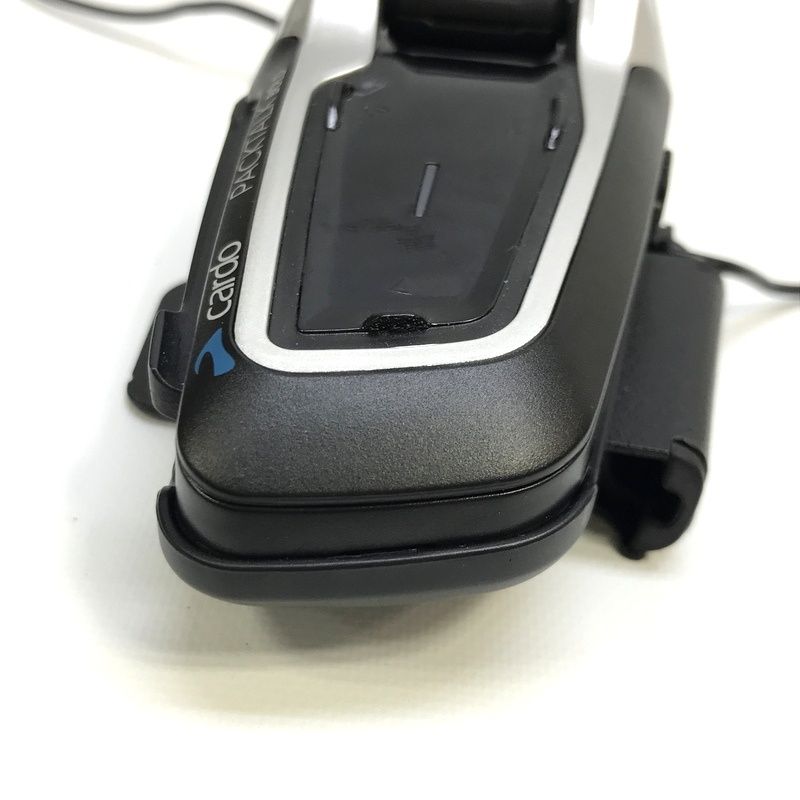 バイク用品 TA3425